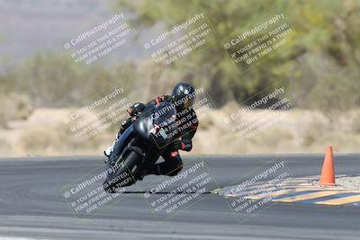 media/Apr-17-2025-Racers Edge (Thu) [[0a0c127f11]]/B Group/11-Session 6 (Turn 6)/